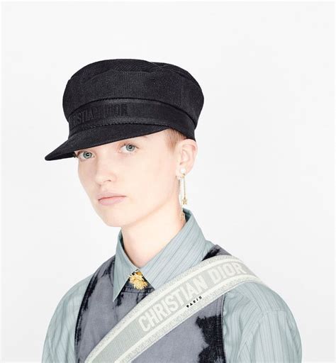 dior basecap|Dior hat women's.